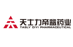 富联娱乐帝益药业